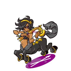 画像ギャラリー No.012のサムネイル画像 / 「オトレンジャー」で20万DL突破を記念してログインキャンペーンが開始