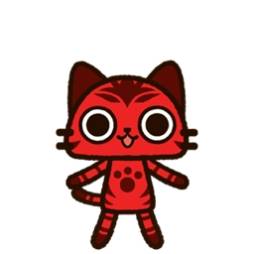 画像ギャラリー No.006のサムネイル画像 / 「オトレンジャー」が「アイルーでバザール」とコラボ。期間限定ステージが登場