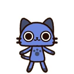 画像ギャラリー No.008のサムネイル画像 / 「オトレンジャー」が「アイルーでバザール」とコラボ。期間限定ステージが登場