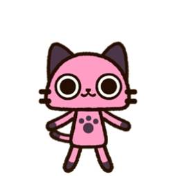 画像ギャラリー No.010のサムネイル画像 / 「オトレンジャー」が「アイルーでバザール」とコラボ。期間限定ステージが登場