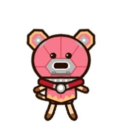 画像ギャラリー No.011のサムネイル画像 / 「オトレンジャー」が「アイルーでバザール」とコラボ。期間限定ステージが登場