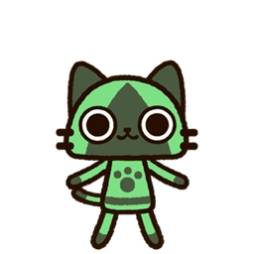 画像ギャラリー No.012のサムネイル画像 / 「オトレンジャー」が「アイルーでバザール」とコラボ。期間限定ステージが登場