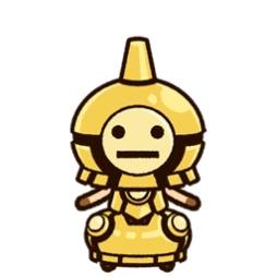 画像ギャラリー No.015のサムネイル画像 / 「オトレンジャー」が「アイルーでバザール」とコラボ。期間限定ステージが登場