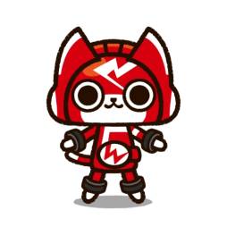 画像ギャラリー No.019のサムネイル画像 / 「オトレンジャー」が「アイルーでバザール」とコラボ。期間限定ステージが登場