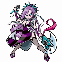 画像ギャラリー No.003のサムネイル画像 / 「オトレンジャー」,西遊記をモチーフにした6体の新超人が登場