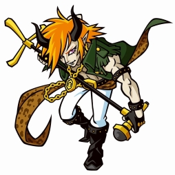 画像ギャラリー No.006のサムネイル画像 / 「オトレンジャー」,西遊記をモチーフにした6体の新超人が登場