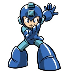 画像ギャラリー No.007のサムネイル画像 / 「オトレンジャー」で「ロックマン」のキャラクターが手に入るコラボイベント開始