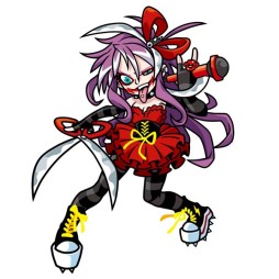 画像ギャラリー No.005のサムネイル画像 / 「オトレンジャー」で“冬の超人祭り2”が開催。新超人“綿敷レイ”なども登場