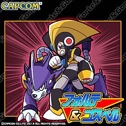 画像ギャラリー No.004のサムネイル画像 / 「オトレンジャー」クリスマス限定ステージが追加。あるこもサンタ衣装で登場