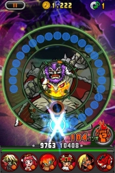画像ギャラリー No.008のサムネイル画像 / 「オトレンジャー」年末年始のイベント情報。「魔界村」「大神」とのコラボなど