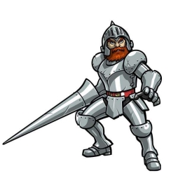 画像ギャラリー No.011のサムネイル画像 / 「オトレンジャー」年末年始のイベント情報。「魔界村」「大神」とのコラボなど