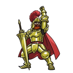 画像ギャラリー No.012のサムネイル画像 / 「オトレンジャー」年末年始のイベント情報。「魔界村」「大神」とのコラボなど