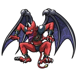 画像ギャラリー No.016のサムネイル画像 / 「オトレンジャー」年末年始のイベント情報。「魔界村」「大神」とのコラボなど