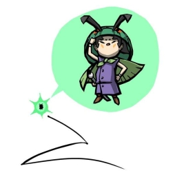 画像ギャラリー No.023のサムネイル画像 / 「オトレンジャー」年末年始のイベント情報。「魔界村」「大神」とのコラボなど