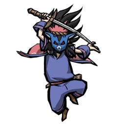 画像ギャラリー No.024のサムネイル画像 / 「オトレンジャー」年末年始のイベント情報。「魔界村」「大神」とのコラボなど