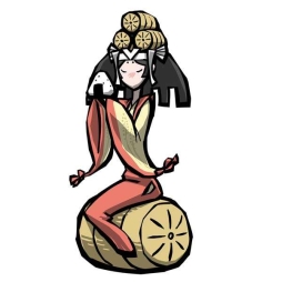 画像ギャラリー No.025のサムネイル画像 / 「オトレンジャー」年末年始のイベント情報。「魔界村」「大神」とのコラボなど