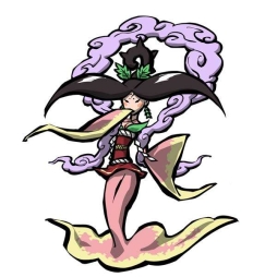 画像ギャラリー No.026のサムネイル画像 / 「オトレンジャー」年末年始のイベント情報。「魔界村」「大神」とのコラボなど