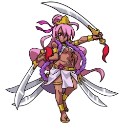 画像ギャラリー No.032のサムネイル画像 / 「オトレンジャー」年末年始のイベント情報。「魔界村」「大神」とのコラボなど