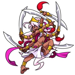 画像ギャラリー No.035のサムネイル画像 / 「オトレンジャー」年末年始のイベント情報。「魔界村」「大神」とのコラボなど