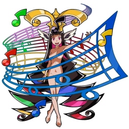 画像ギャラリー No.038のサムネイル画像 / 「オトレンジャー」年末年始のイベント情報。「魔界村」「大神」とのコラボなど