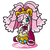 画像ギャラリー No.010のサムネイル画像 / 「オトレンジャー」，スタミナ不要で楽しめる「リズムプレイ」モードが登場