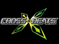 カプコン初の本格音楽ゲーム「CROSS×BEATS」（クロスビーツ）が今秋配信。TGS 2013へのプレイアブル出展も決定