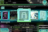 画像ギャラリー No.007のサムネイル画像 / 「CROSS×BEATS」，新システム「アンロックチャレンジ」の詳細が公開
