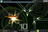 画像ギャラリー No.013のサムネイル画像 / 「CROSS×BEATS」，新システム「アンロックチャレンジ」の詳細が公開