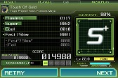 画像ギャラリー No.014のサムネイル画像 / 「CROSS×BEATS」，新システム「アンロックチャレンジ」の詳細が公開