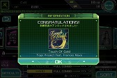 画像ギャラリー No.015のサムネイル画像 / 「CROSS×BEATS」，新システム「アンロックチャレンジ」の詳細が公開