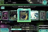 画像ギャラリー No.016のサムネイル画像 / 「CROSS×BEATS」，新システム「アンロックチャレンジ」の詳細が公開