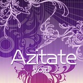 画像ギャラリー No.004のサムネイル画像 / 「CROSS×BEATS」，ハイスコアを競う第1回「オンラインイベント」がスタート