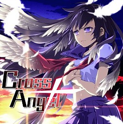 画像ギャラリー No.007のサムネイル画像 / 「CROSS×BEATS」，ハイスコアを競う第1回「オンラインイベント」がスタート