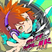 画像ギャラリー No.011のサムネイル画像 / 「CROSS×BEATS」課題曲3曲のハイスコア合計を競うイベントを28日に開始