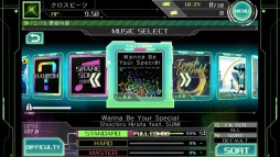 画像ギャラリー No.004のサムネイル画像 / 「CROSS×BEATS」アンロックチャレンジの制限時間などが16日まで1.5倍に