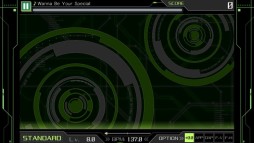 画像ギャラリー No.006のサムネイル画像 / 「CROSS×BEATS」アンロックチャレンジの制限時間などが16日まで1.5倍に