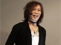 「CROSS×BEATS」の体験イベントが開催。新曲発表やNAOKI氏との対戦が行われた会場の様子をレポート