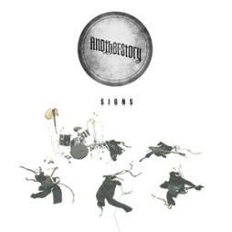 画像ギャラリー No.001のサムネイル画像 / 「CROSS×BEATS」3アーティストの楽曲がゲットできるイベントを開催