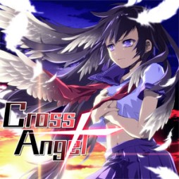 画像ギャラリー No.004のサムネイル画像 / 「CROSS×BEATS」3アーティストの楽曲がゲットできるイベントを開催