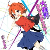 画像ギャラリー No.005のサムネイル画像 / 「CROSS×BEATS」でニコ動発アーティストとコラボした「White Day杯」が開催