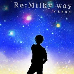 画像ギャラリー No.008のサムネイル画像 / 「CROSS×BEATS」でニコ動発アーティストとコラボした「White Day杯」が開催