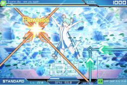 画像ギャラリー No.002のサムネイル画像 / 「CROSS×BEATS」と「au未来研究所」のコラボレーション第2弾の内容が公開