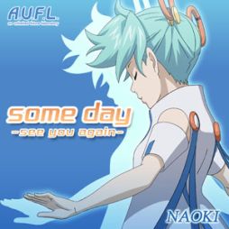 画像ギャラリー No.004のサムネイル画像 / 「CROSS×BEATS」と「au未来研究所」のコラボレーション第2弾の内容が公開