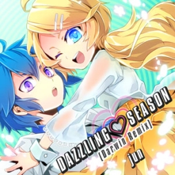 画像ギャラリー No.006のサムネイル画像 / 「CROSS×BEATS」で楽曲が手に入るチーム戦「BABYMETAL特集」が開催