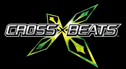 画像ギャラリー No.002のサムネイル画像 / 「CROSS×BEATS」が1周年。チケットの大量配布など4つの特別企画を実施