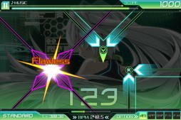 画像ギャラリー No.007のサムネイル画像 / 「CROSS×BEATS」が1周年。チケットの大量配布など4つの特別企画を実施