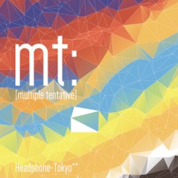画像ギャラリー No.010のサムネイル画像 / 「CROSS×BEATS」が1周年。チケットの大量配布など4つの特別企画を実施