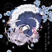 画像ギャラリー No.014のサムネイル画像 / 「CROSS×BEATS」が1周年。チケットの大量配布など4つの特別企画を実施