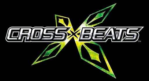 画像ギャラリー No.002のサムネイル画像 / 「CROSS×BEATS」，ログイン企画「お年玉キャンペーン」が1月1日スタート