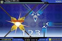 画像ギャラリー No.006のサムネイル画像 / 「CROSS×BEATS」，イベント“instrumental特集”が開催